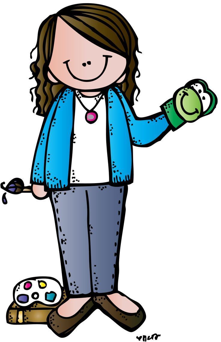 Mrs. Marcy Sellers Mrs. Marcy Sellers